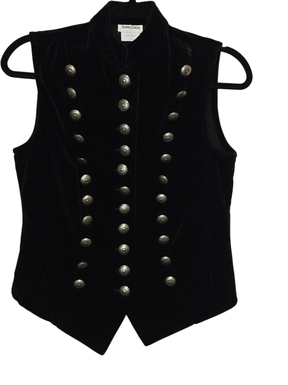 **SOLD** - Picture 2 of 9